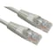 Cables Direct 5m CAT5E Patch Cable (Grey)