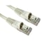 Cables Direct 3m CAT5E Patch Cable (Grey)