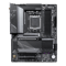 Gigabyte B650 AORUS ELITE AX V2 AMD Socket AM5 Motherboard