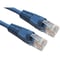 Cables Direct 2m CAT6 Patch Cable (Blue)