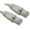 Cables Direct 3m CAT6 Patch Cable (Grey)