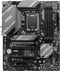 MSI B760 Gaming Plus Wi-Fi ATX 1700 Motherboard