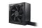 400W Be Quiet! Pure Power 11 80 Plus Gold PSU