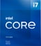 Intel Core i7 11700F Rocket Lake-S CPU