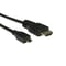 Cables Direct 3m HDMI to Micro HDMI Cable