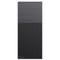 CiT Academy Mid Tower Case - Black