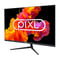 piXL CM32F4 32" Full HD IPS Monitor