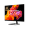 piXL CM32F44K 32" 4K Ultra HD IPS Monitor