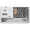 750W Corsair RMe Series Modular PSU