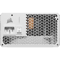 850W Corsair RMe Series Modular PSU