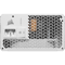 1000W Corsair RMe Series Modular PSU