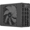 1200W Corsair HX1200i Modular PSU