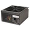 Generic Cronus FX 600W 80+ Bronze PSU