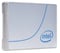 2TB Intel DC P4500 Series 2.5" U.2 SSD 