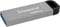 128GB Kingston DataTraveler Kyson Flash Drive