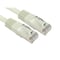 Cables Direct 20m CAT5E Patch Cable (Grey)