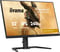 iiyama GB3290QSU-B1 E-Sports 31.5" QHD 240Hz Gaming