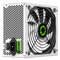 750W GameMax GP750 White 80 Plus Bronze PSU