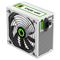 850W GameMax GP850 White 80 Plus Bronze PSU