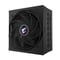 850W Gigabyte AORUS ELITE AE850PM PG5 Modular 80 Plus Platinum PSU