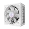850W Gigabyte AORUS ELITE AE850PM PG5 ICE Modular 80 Plus Platinum