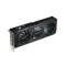 Gigabyte GeForce RTX 5070 WINDFORCE SFF OC 12GB GPU