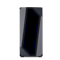Horizon Core i7-14700F RTX 5070 Gaming PC