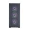 Horizon Ryzen 5 9600X RTX 5070 Ti Gaming PC