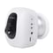 Edimax IC-3210W Smart Indoor Security Camera