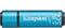 16GB Kingston IronKey Vault Privacy 50 Flash Drive