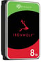 8TB Seagate Ironwolf 3.5" SATA III HDD
