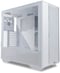 Lian Li Lancool III Mid Tower Gaming Case - White
