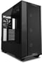 Lian Li Lancool III Mid Tower Gaming Case - Black