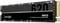 256GB Lexar NM620 M.2-2280 PCIe 3.0 x4 NVMe SSD 