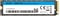 1TB Lexar NM610 PRO M.2-2280 PCIe 3.0 x4 NVMe SSD 