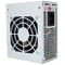400W CiT Micro PSU