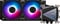 MSI MAG CORELIQUID I240 240mm All-in-One Liquid CPU Cooler