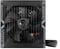 650W MSI MAG A650BN 80 Plus Bronze PSU