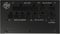850W MSI MPG A850G PCIe5 Modular 80 Plus Gold PSU