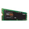 Samsung 860 EVO 1TB M.2-2280 SATA III SSD 