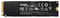 Samsung 960 EVO 1TB M.2-2280 PCIe 3.0 x4 NVMe SSD 