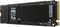 4TB Samsung 990 EVO Plus M.2-2280 PCIe 4.0 x4 NVMe SSD 