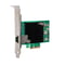 Intel X550-T1 PCI Express 3.0 10Gb Ethernet Adapter