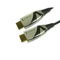 NEWlink 50m HDMI Active Optical Cable (AOC)