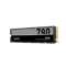 1TB Lexar NM790 M.2-2280 PCIe 4.0 x4 NVMe SSD 