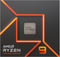 AMD Ryzen 9 7950X AM5 Processor