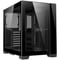Lian Li O11D Mini-X Mid Tower Gaming Case - Black