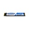 256GB Origin Storage Inception TLC830 M.2-2280 PCIe 3.0 x4 NVMe