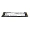 256GB Patriot P300 M.2-2280 PCIe 3.0 x4 NVMe SSD 