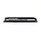 1TB Patriot P400 Lite M.2-2280 PCIe 4.0 x4 NVMe SSD 